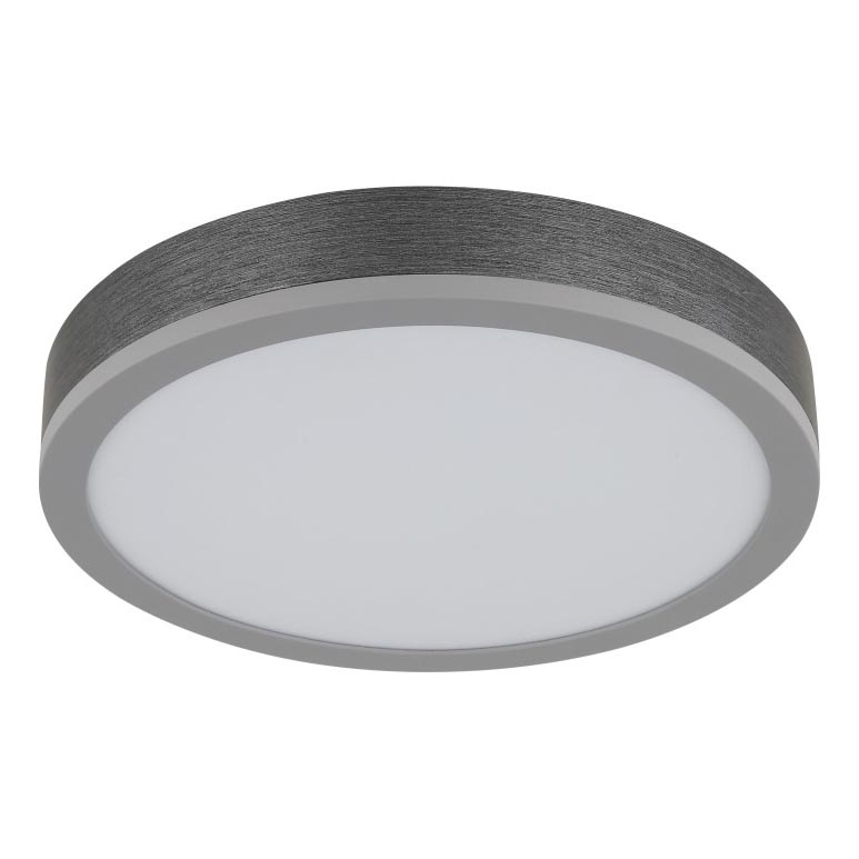 Globo - LED lubinis šviestuvas LED/12W/230V 3000K diametras 30 cm