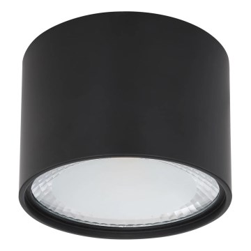 Globo - LED lubinis šviestuvas LED/12W/230V 3000K
