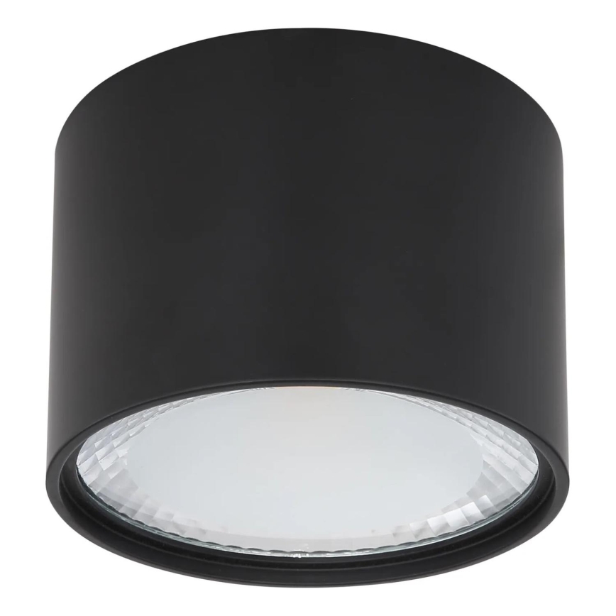 Globo - LED lubinis šviestuvas LED/12W/230V 3000K