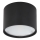 Globo - LED lubinis šviestuvas LED/12W/230V 3000K