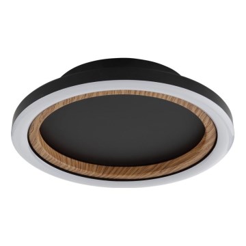 Globo - LED lubinis šviestuvas LED/12W/230V 3000K skersmuo 20,5 cm