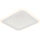 Globo - LED lubinis šviestuvas LED/12W/230V 4000K