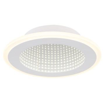 Globo - LED lubinis šviestuvas LED/12W/230V 4000K