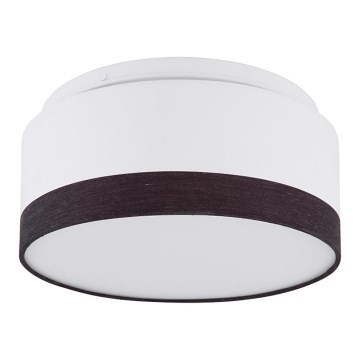 Globo - LED Lubinis šviestuvas LED/12W/230V