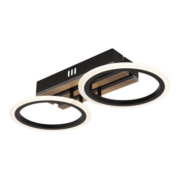 Globo - LED lubinis šviestuvas LED/15W/230V 3000/4200/6000K