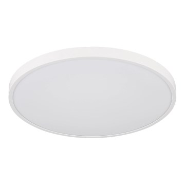 Globo - LED lubinis šviestuvas LED/15W/230V 4000K, skersmuo 23 cm, baltas