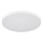 Globo - LED lubinis šviestuvas LED/15W/230V 4000K, skersmuo 23 cm, baltas