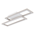 Globo - LED lubinis šviestuvas LED/16W/230V 3000/4000/6000K