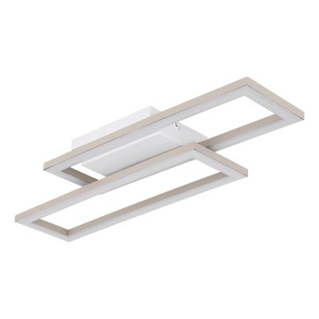 Globo - LED lubinis šviestuvas LED/16W/230V 3000/4000/6000K