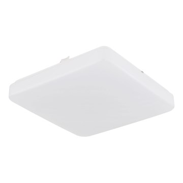 Globo - LED lubinis šviestuvas LED/16W/230V 3000/4200/6500K 27x27 cm