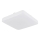 Globo - LED lubinis šviestuvas LED/16W/230V 3000/4200/6500K 27x27 cm
