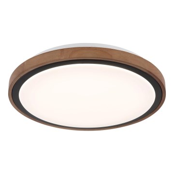 Globo - LED lubinis šviestuvas LED/18W/230V 3000/4000/6000K
