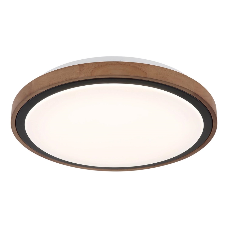 Globo - LED lubinis šviestuvas LED/18W/230V 3000/4000/6000K