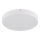 Globo - LED lubinis šviestuvas LED/18W/230V 4000K diametras 30 cm balta