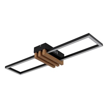 Globo - LED lubinis šviestuvas LED/20W/230V 3000K 60x16,8 cm