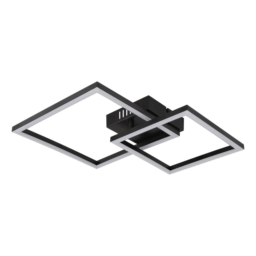 Globo - LED lubinis šviestuvas LED/20W/230V 3000K