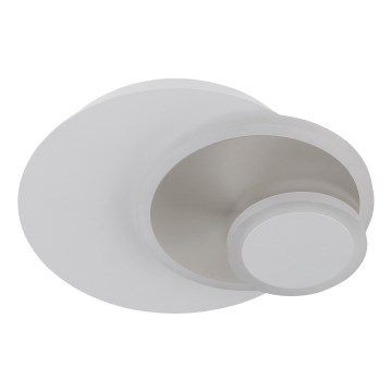 Globo - LED Lubinis šviestuvas LED/20W/230V 3000K