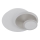Globo - LED Lubinis šviestuvas LED/20W/230V 3000K