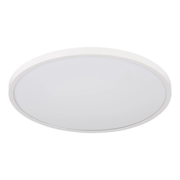 Globo - LED lubinis šviestuvas LED/20W/230V 4000K skersmuo 30 cm, baltas