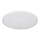Globo - LED lubinis šviestuvas LED/20W/230V 4000K skersmuo 30 cm, baltas