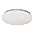 Globo - LED lubinis šviestuvas LED/20W/230V