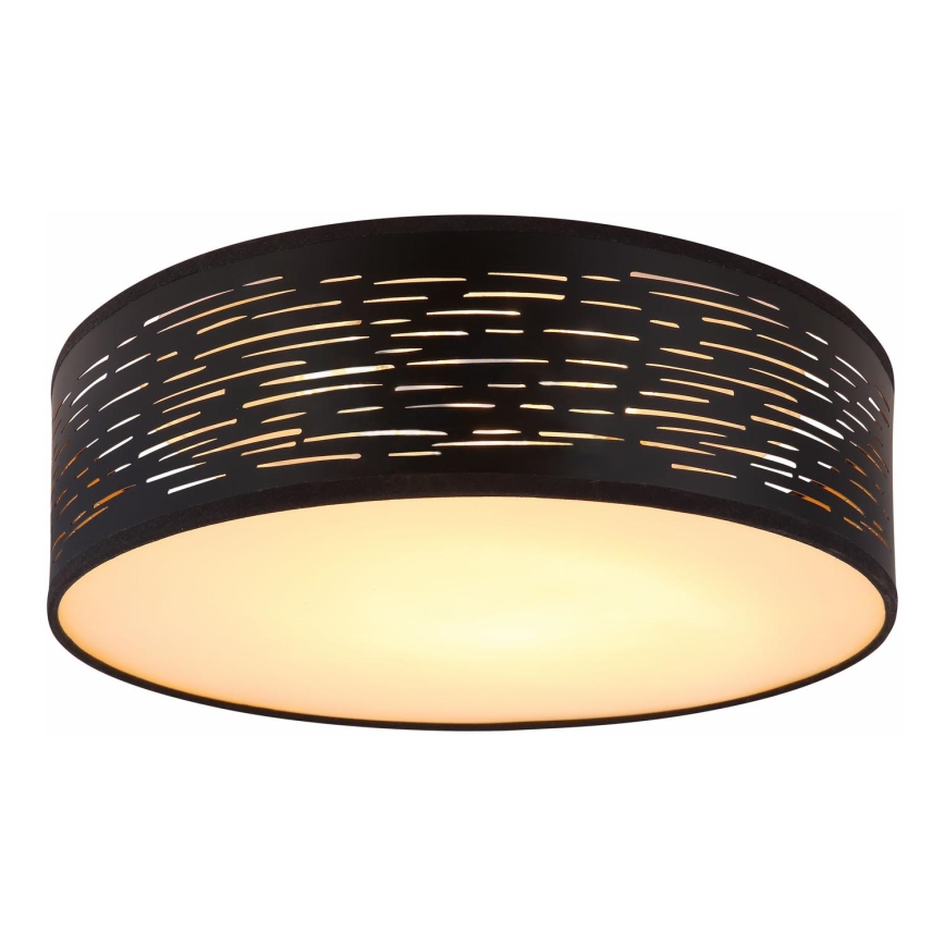 Globo - LED lubinis šviestuvas LED/20W/230V