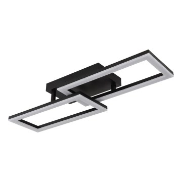 Globo - LED lubinis šviestuvas LED/20W/230V