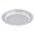 Globo - LED lubinis šviestuvas LED/22W/230V 3000K diametras 40 cm