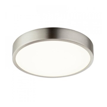 Globo - LED lubinis šviestuvas LED/22W/230V