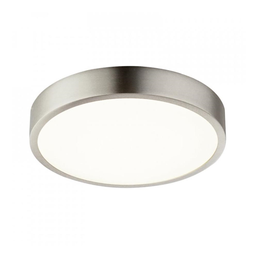Globo - LED lubinis šviestuvas LED/22W/230V