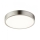 Globo - LED lubinis šviestuvas LED/22W/230V