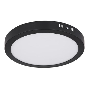 Globo - LED Lubinis šviestuvas LED/22W/230V