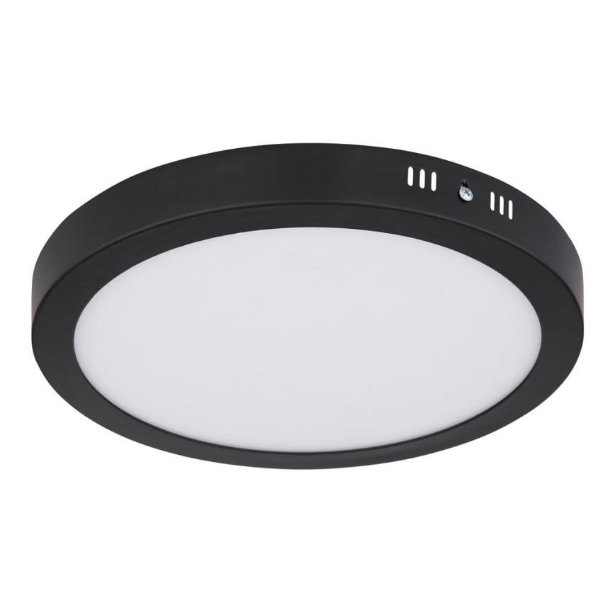 Globo - LED Lubinis šviestuvas LED/22W/230V