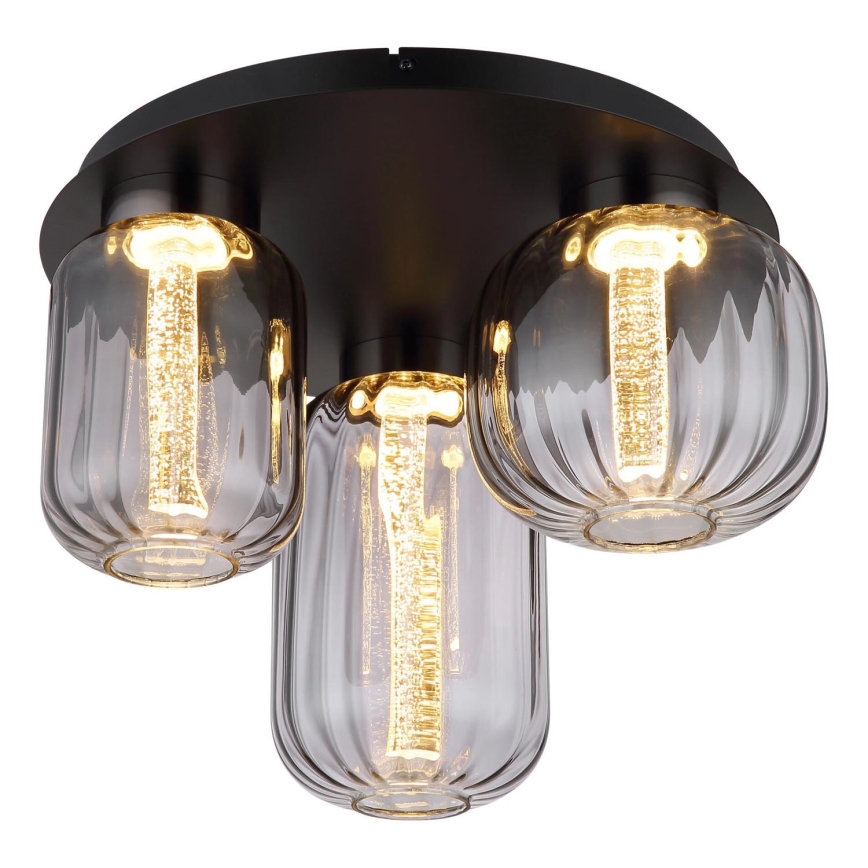 Globo - LED lubinis šviestuvas LED/23W/230V