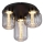 Globo - LED lubinis šviestuvas LED/23W/230V