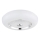 Globo - LED lubinis šviestuvas LED/24W/230V 2700/4000/6000K skersmuo 38,5 cm baltas