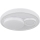 Globo - LED lubinis šviestuvas LED/24W/230V 2700/4000/6500K diametras 38 cm