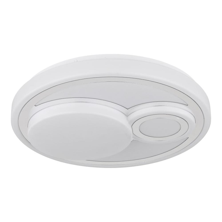 Globo - LED lubinis šviestuvas LED/24W/230V 2700/4000/6500K skersmuo 38 cm