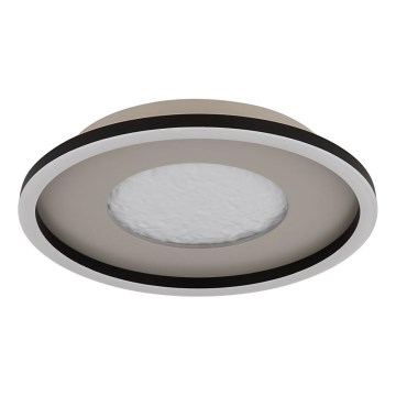 Globo - LED lubinis šviestuvas LED/24W/230V 2700/4500/6500K diametras 33 cm