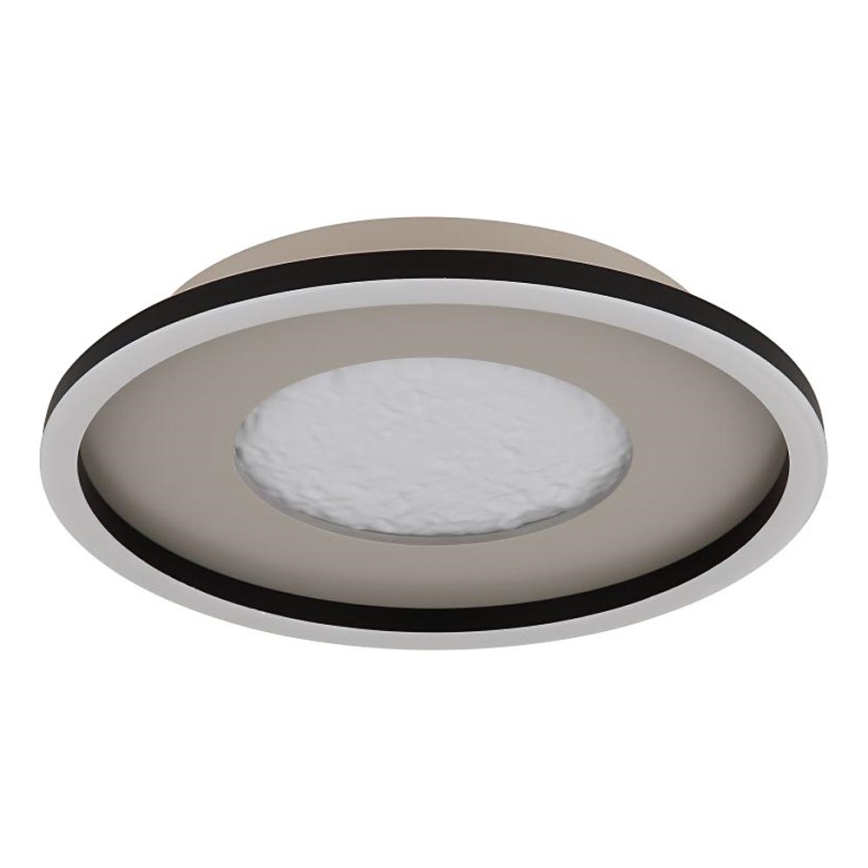 Globo - LED lubinis šviestuvas LED/24W/230V 2700/4500/6500K diametras 33 cm