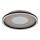 Globo - LED lubinis šviestuvas LED/24W/230V 2700/4500/6500K diametras 33 cm