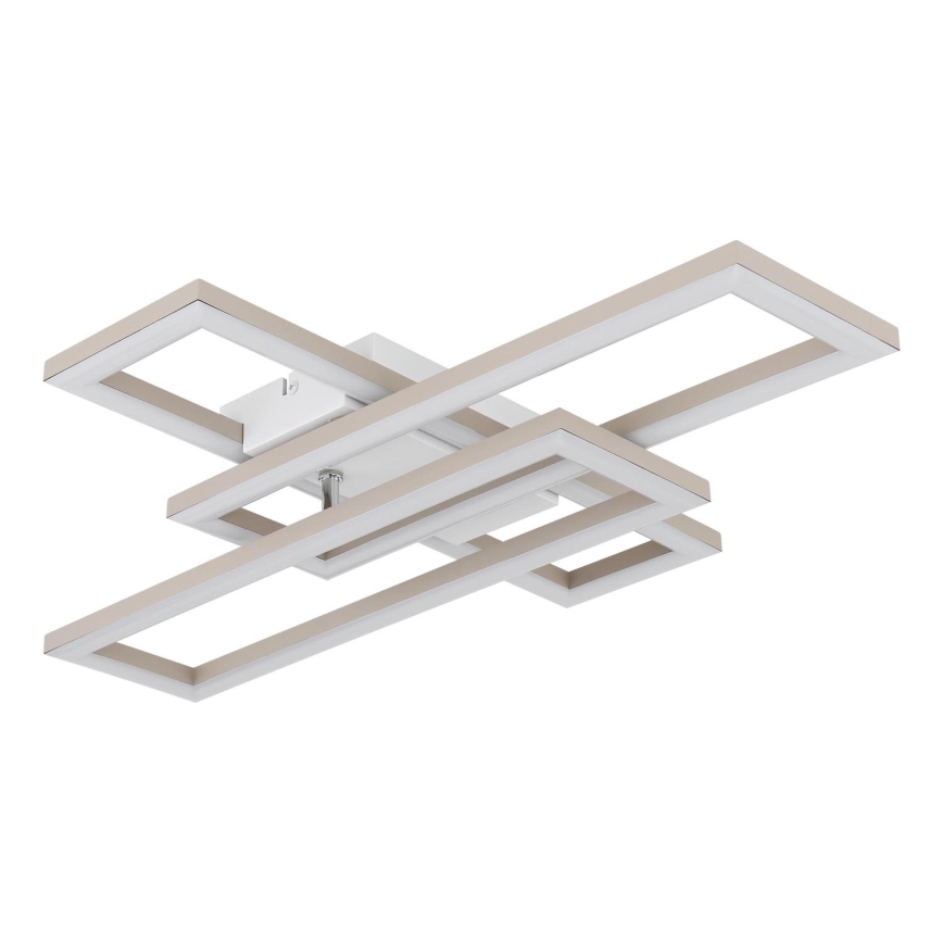 Globo - LED lubinis šviestuvas LED/24W/230V 3000/4000/6000K