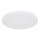 Globo - LED lubinis šviestuvas LED/24W/230V 3000/4000/6500K balta