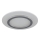 Globo - LED lubinis šviestuvas LED/24W/230V 3000/4000/6500K skersmuo 35 cm baltas