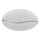 Globo - LED lubinis šviestuvas LED/24W/230V 3000/4200/6000K skersmuo 33 cm