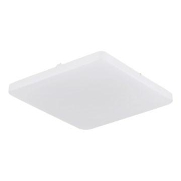 Globo - LED lubinis šviestuvas LED/24W/230V 3000/4200/6500K 41x41 cm