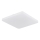 Globo - LED lubinis šviestuvas LED/24W/230V 3000/4200/6500K 41x41 cm