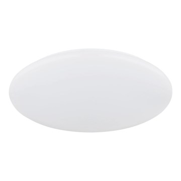 Globo - LED lubinis šviestuvas LED/24W/230V 3000/4200/6500K skersmuo 40 cm