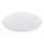 Globo - LED lubinis šviestuvas LED/24W/230V 3000/4200/6500K skersmuo 40 cm