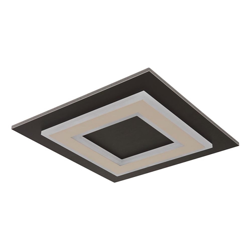 Globo - LED lubinis šviestuvas LED/24W/230V 3000K 32x32 cm